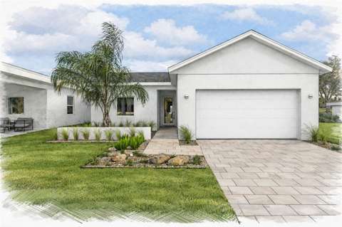 451 Skyfield Court, home for sale on Skyfield Court