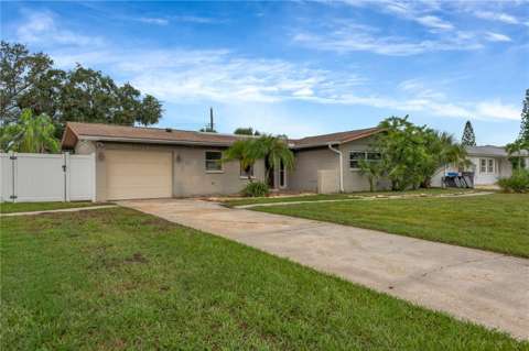 6320 Fairway Boulevard, home for sale on Fairway Boulevard