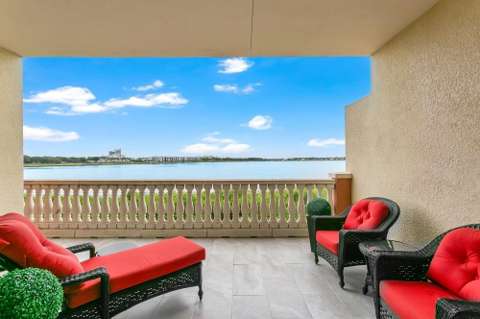 8755 The Esplanade #104, home for sale on The Esplanade
