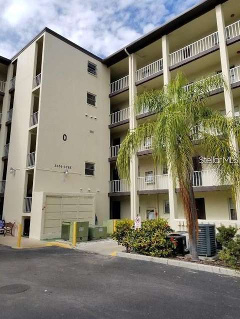 3288 Lake Bayshore Drive #523, home for sale on Lake Bayshore Drive