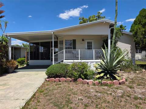 37251 Lois Avenue, home for sale on Lois Avenue