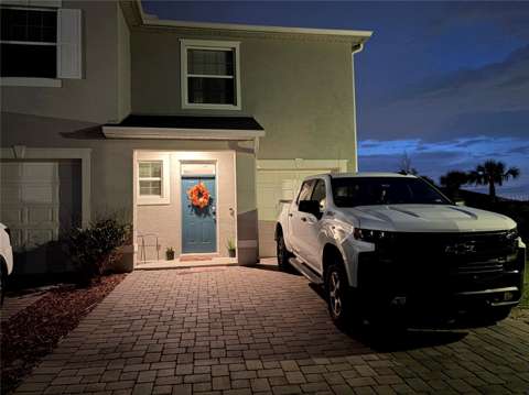 1300 Mako Way, home for sale in Kissimmee 34741