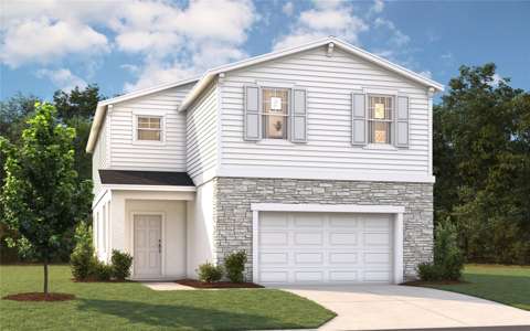 10139 Morning Meadowlark Trail, home for sale on Morning Meadowlark Trail