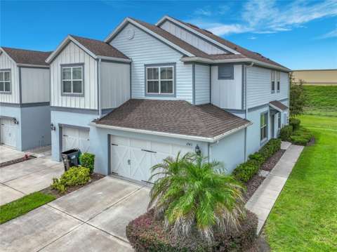 3743 Plainview Drive, home for sale on Plainview Drive