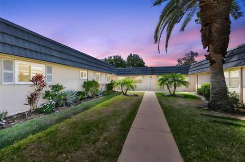 1802 Bedford Terrace #184, home for sale on Bedford Terrace