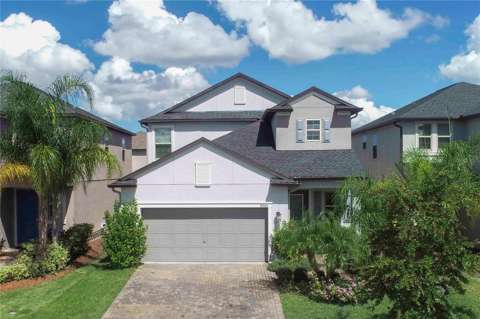 8585 Winning Fields Road, home for sale on Winning Fields Road