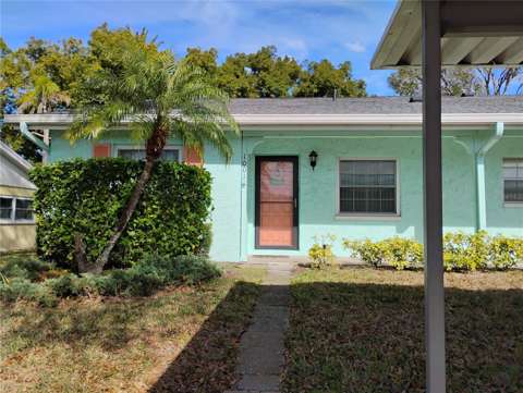 2465 Northside Drive #1001, home for sale on Northside Drive