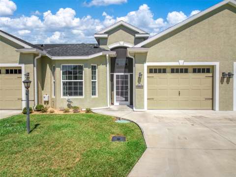 3082 Kapalua Court, $300k–$500k for sale in Sebring