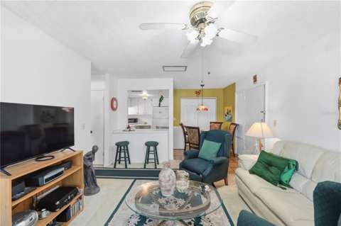 3853 S Lake Drive #165, home for sale on S Lake Drive