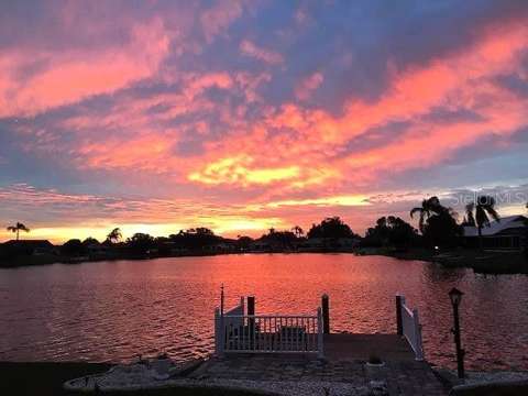 1710 New Bedford Drive, home for sale on New Bedford Drive
