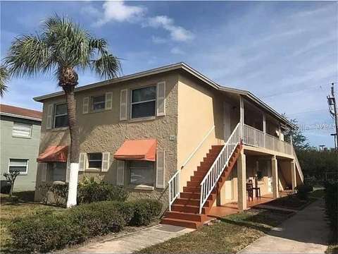 715 Michigan Court #3, home for sale in St. Cloud 34769