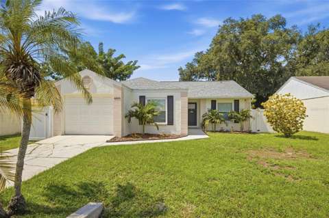 6809 S Sheridan Road, home for sale on S Sheridan Road