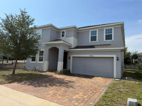 9704 Early Loop, $300k–$500k for sale in Groveland
