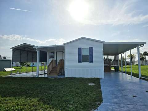 1359 Ibis Drive, home for sale on Ibis Drive
