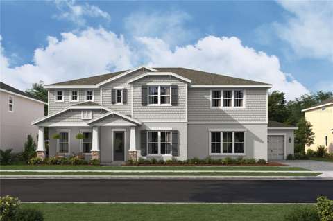 420 Marina Louis Point, luxury home for sale in Sanford