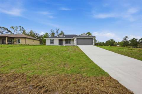 3086 W Hampshire Boulevard, home for sale on W Hampshire Boulevard