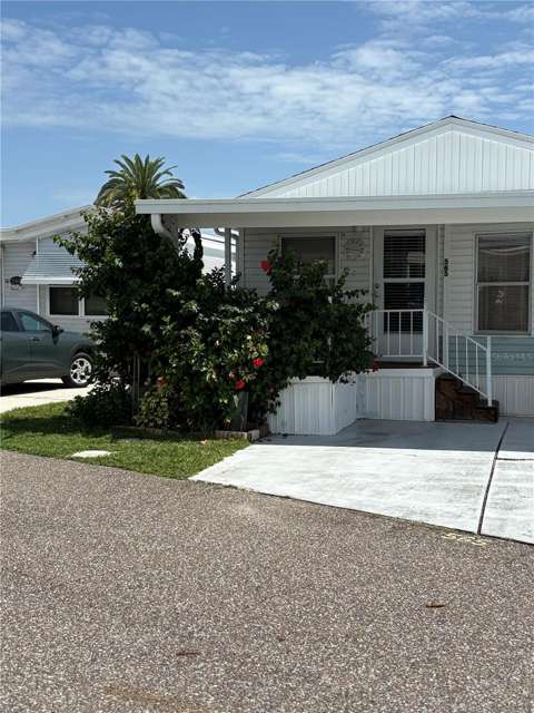 9000 Us Highway 192 #565, home for sale on Us Highway 192