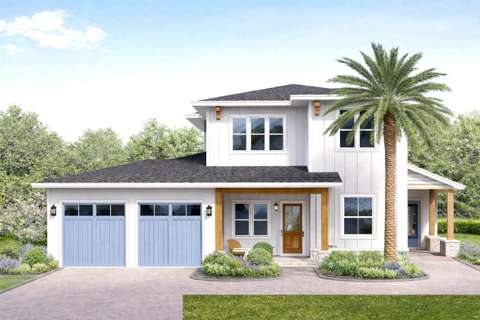 938 Enclave Place, home for sale on Enclave Place