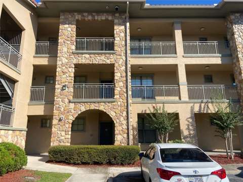 902 Charo Parkway #622, home for sale on Charo Parkway