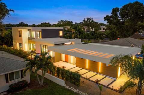 2149 Hyde Park Street, home for sale on Hyde Park Street
