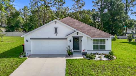 7161 SW 135Th Place, home for sale on SW 135Th Place