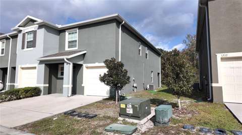 1241 Yellow Finch Drive, home for sale on Yellow Finch Drive