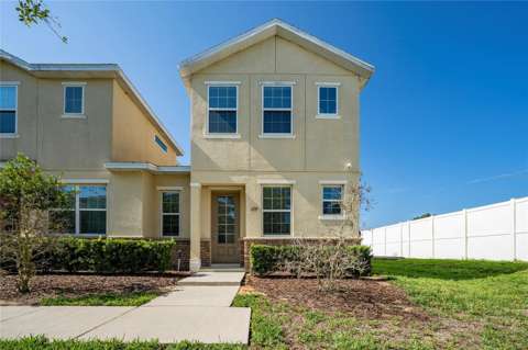 129 Holly Village Drive, home for sale on Holly Village Drive