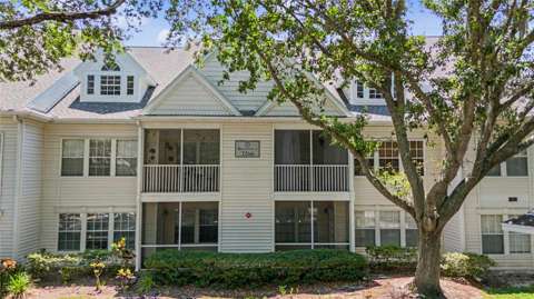 3266 Haviland Court #303, gated community for sale in Palm Harbor