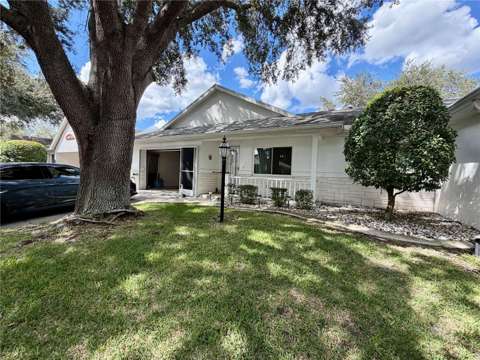 8969 SW 95Th Street #B, home for sale on SW 95Th Street