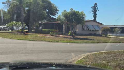 6199 Oriole Boulevard, home for sale on Oriole Boulevard