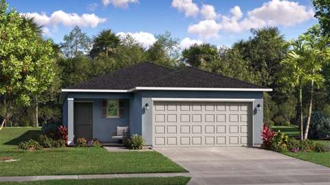 8459 N Bolder Drive, home for sale on N Bolder Drive