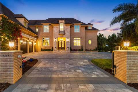487 Meadow Lark Dr, home for sale on Meadow Lark Drive
