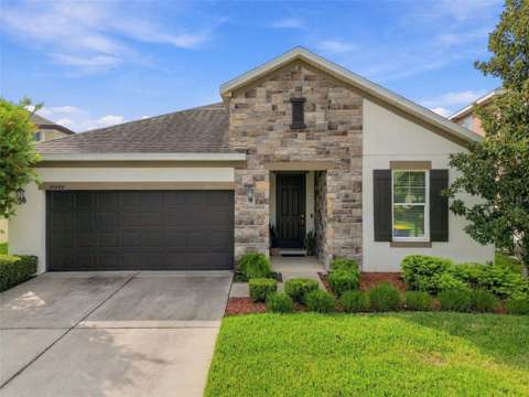 30444 Pecan Valley Loop, home for sale in Wesley Chapel 33543