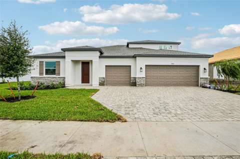 8928 Deep Horizon Loop, home for sale on Deep Horizon Loop