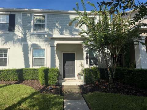 11120 Suspense Drive, home for sale on Suspense Drive