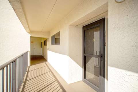 9490 Harbor Greens Way #306, home for sale in Seminole 33776