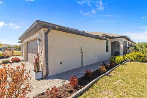 2145 Bonito Way, home for sale on Bonito Way