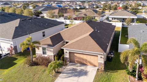 4563 Orchard Grove Road, home for sale on Orchard Grove Road