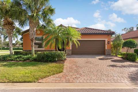 11068 Cherry Laurel Dr., pool for sale in Fort Myers