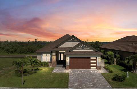 559 Waterfern Trail Drive, golf community for sale in Auburndale