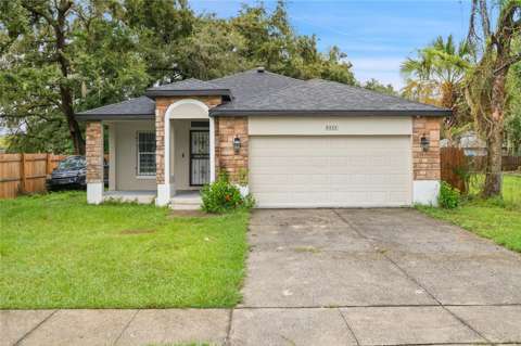 4453 Conley St, home for sale in Orlando 32811
