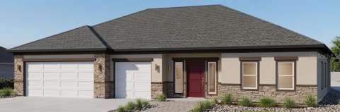 674 California Avenue, 4-bedroom for sale in Ocoee
