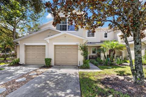 2919 Royal Tuscan Lane, starter home for sale in Valrico