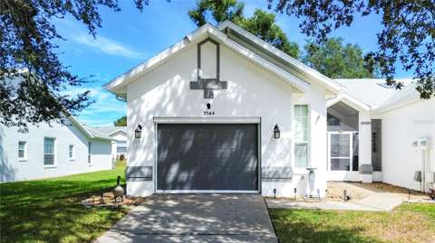 3564 S Belgrave Drive, home for sale on S Belgrave Drive