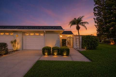 144 Boca Ciega Point Boulevard, home for sale in St. Petersburg 33708