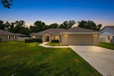 1363 SE 65Th Circle, home for sale on SE 65Th Circle