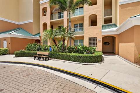 2090 Matecumbe Key Road #1603, home for sale on Matecumbe Key Road