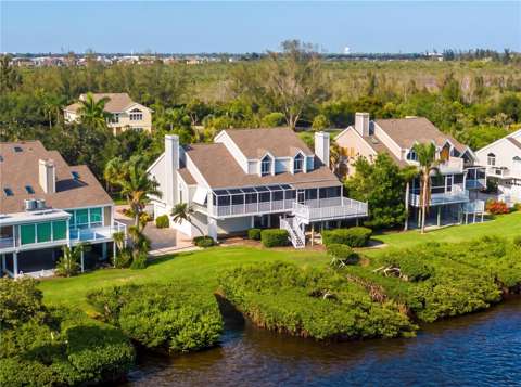 44 Tidy Island Boulevard, home for sale on Tidy Island Boulevard