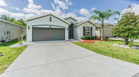 9936 Gap Wedge Drive, gated community for sale in San Antonio