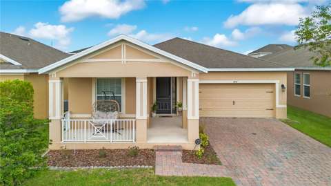 1497 Softshell Street, home for sale on Softshell Street